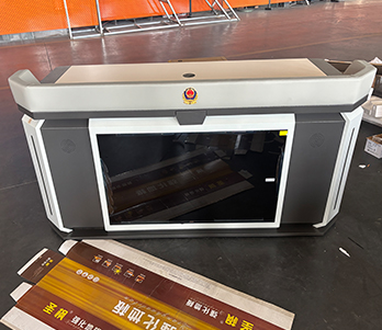 江西吉安2.jpg