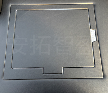 成都2.jpg