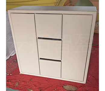 软包柜3.jpg