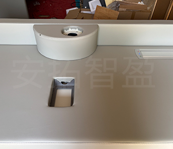 宜春2.jpg